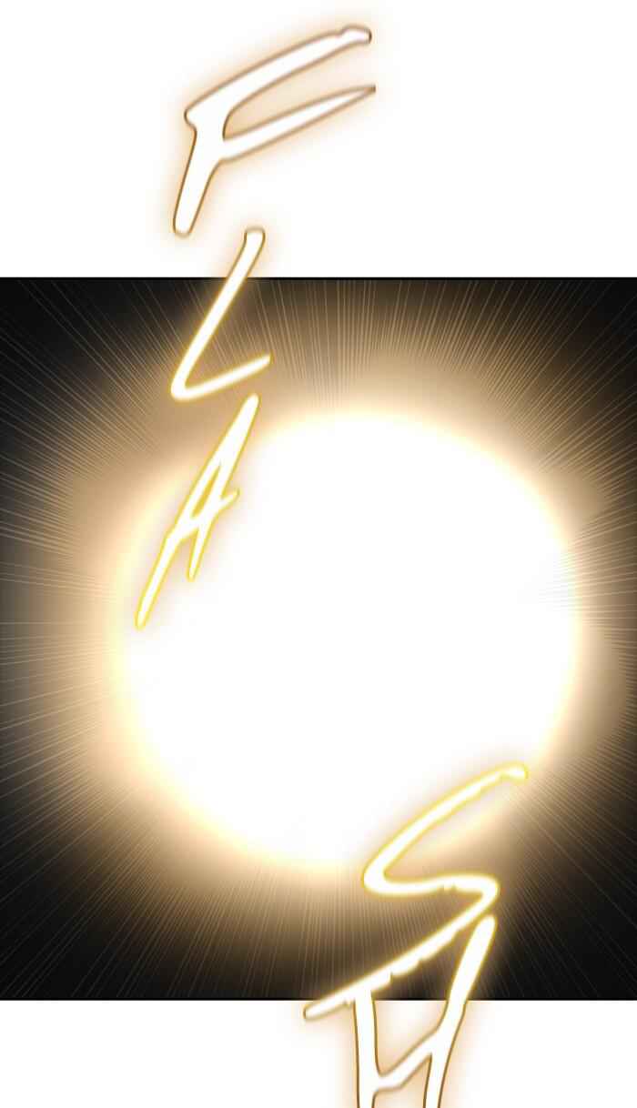 90