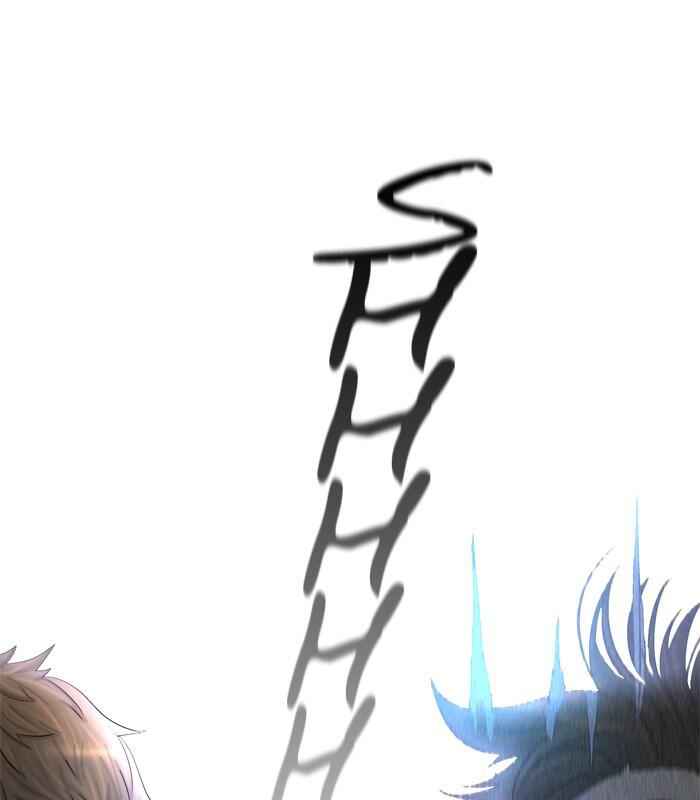 84