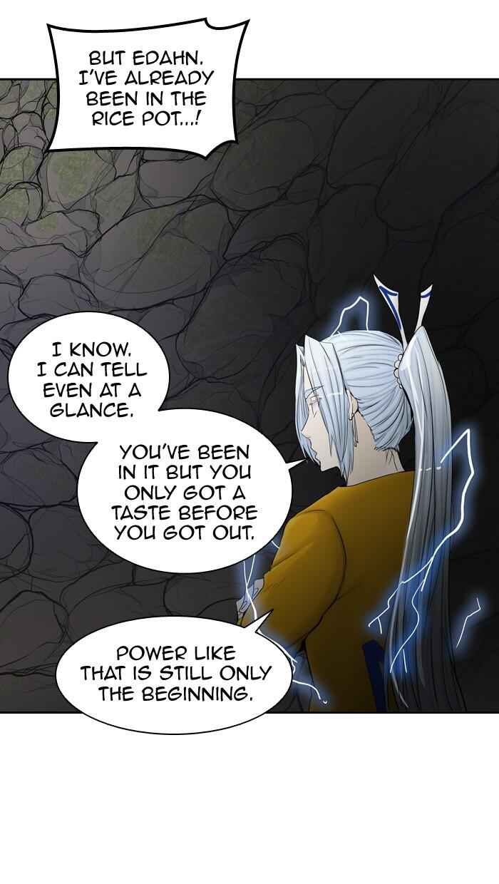 62