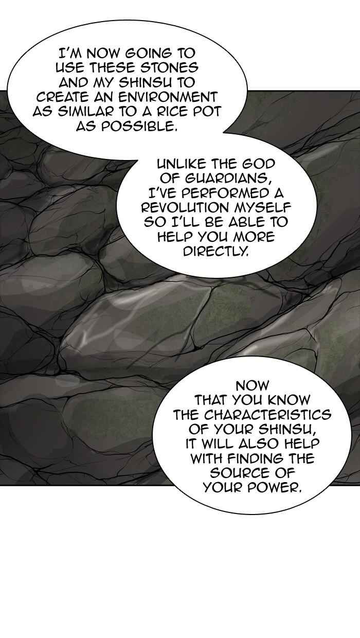 63