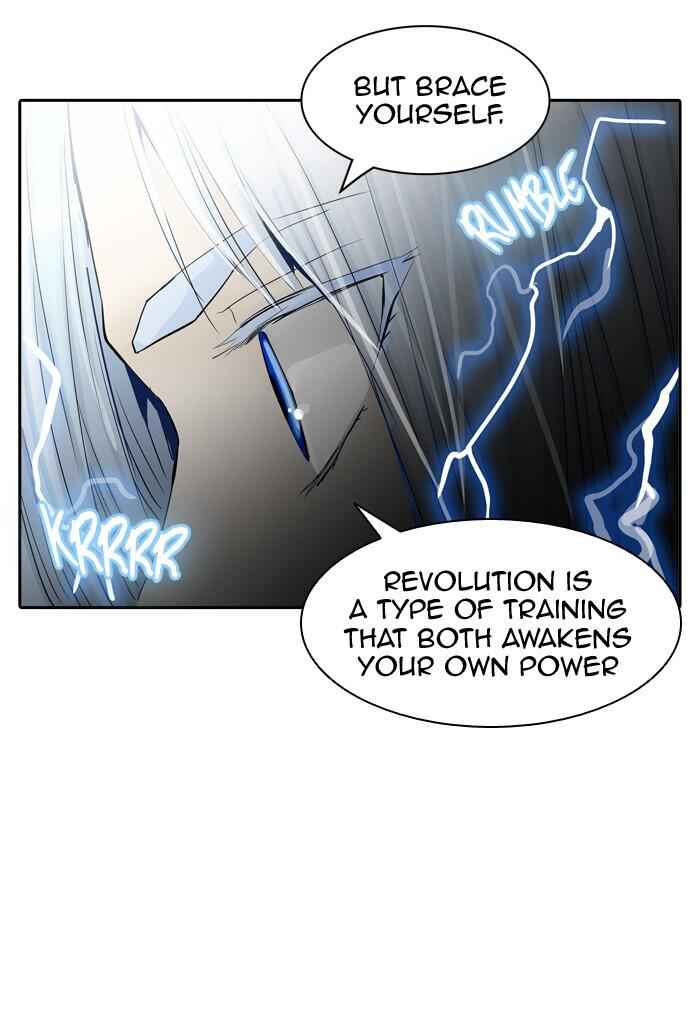 64