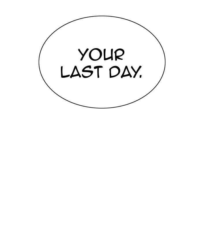 92