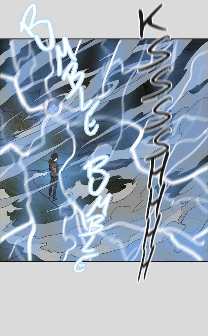 73