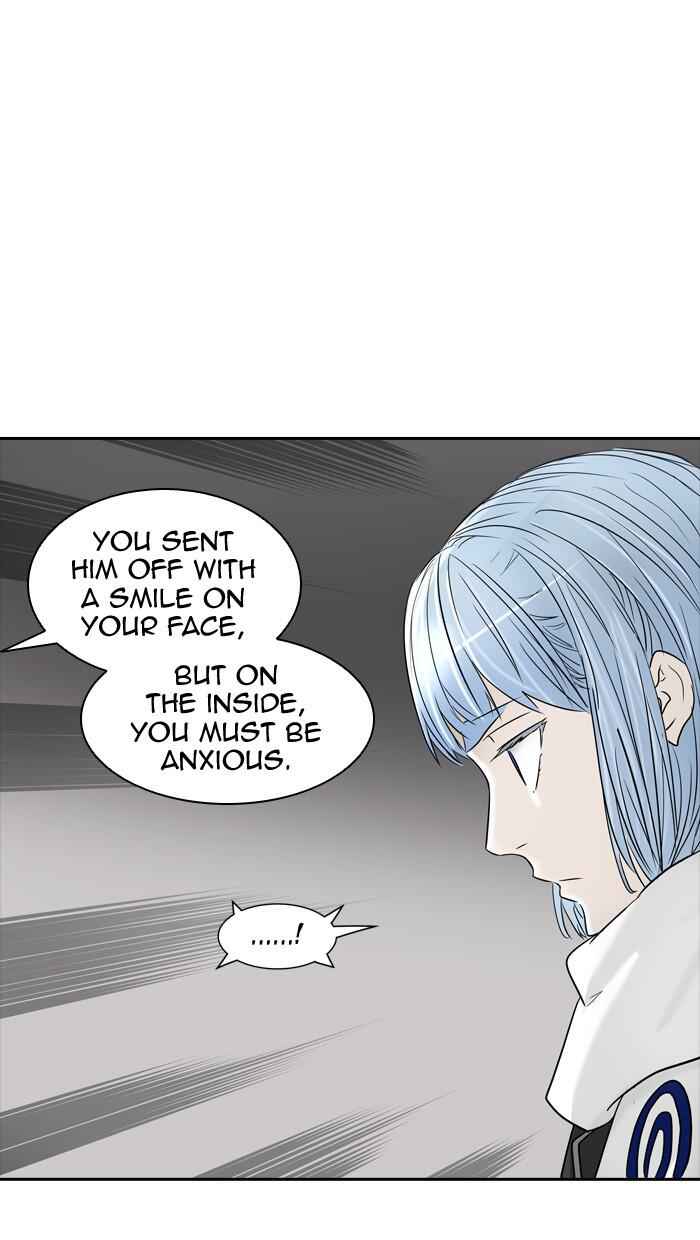 70