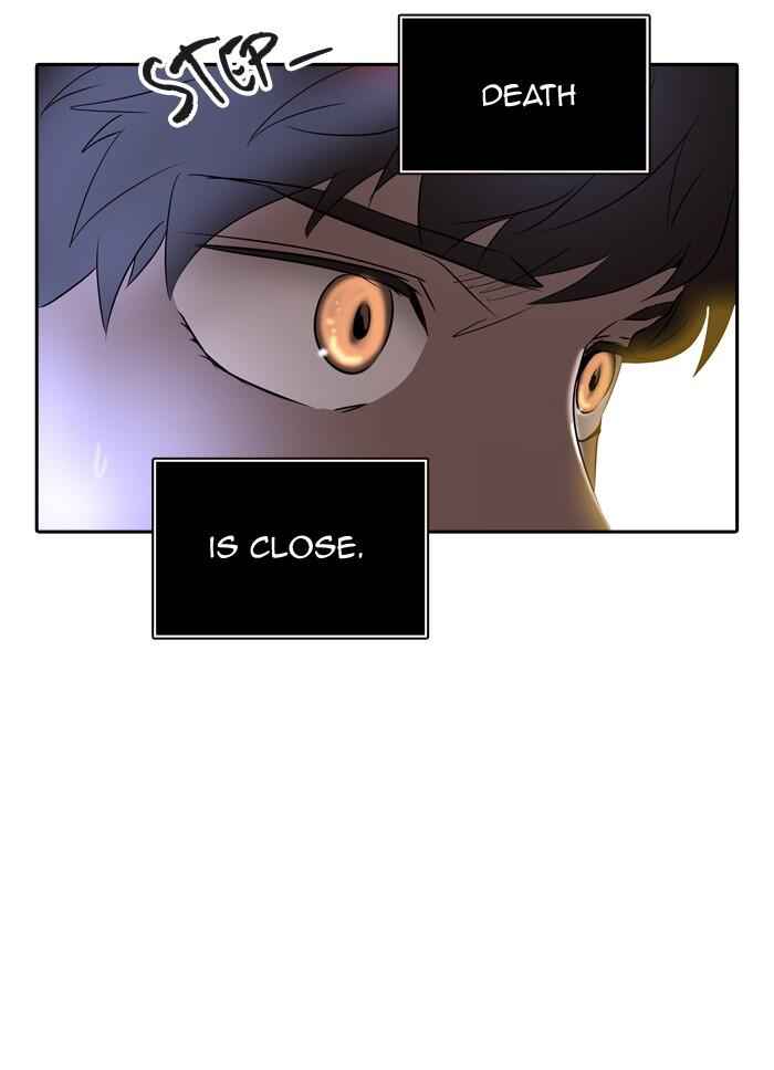 68