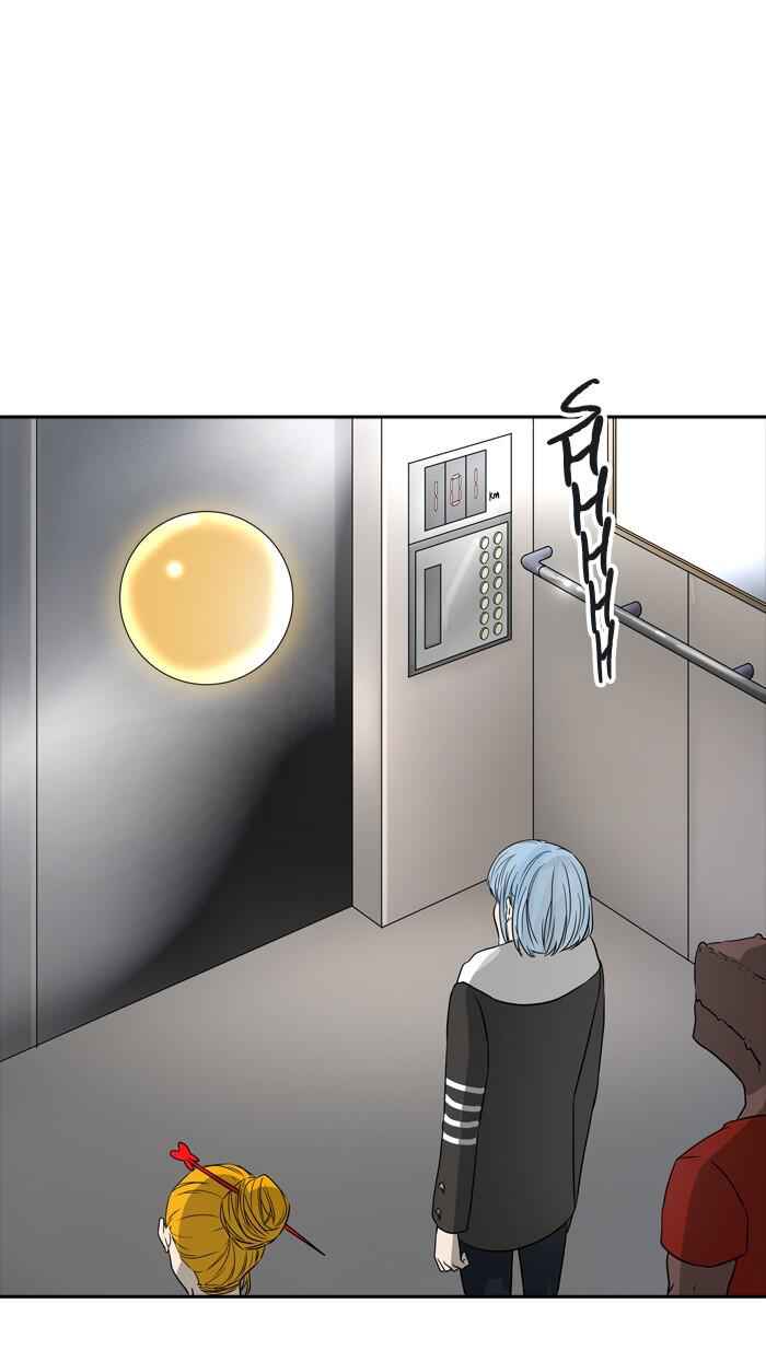 69