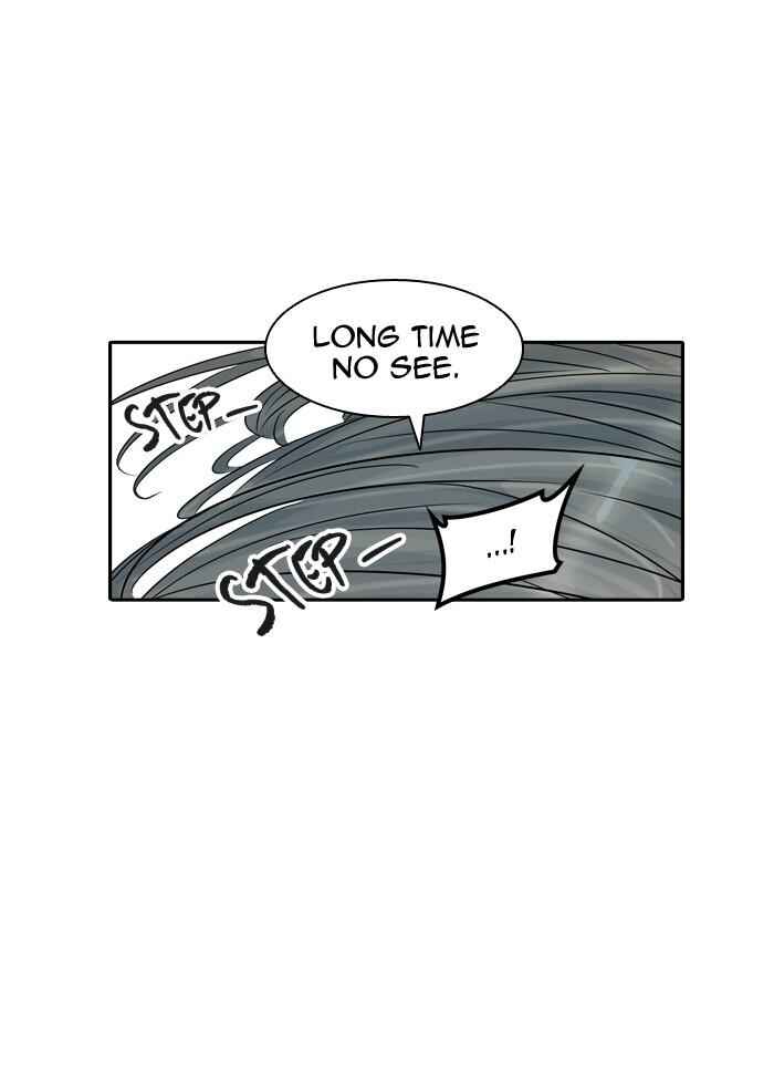 82