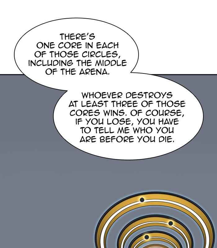 91