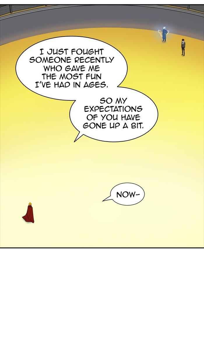 94