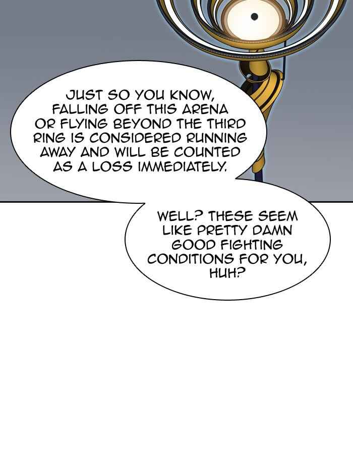 92