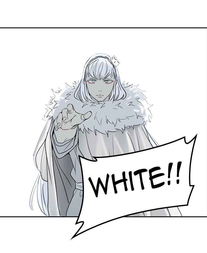 81