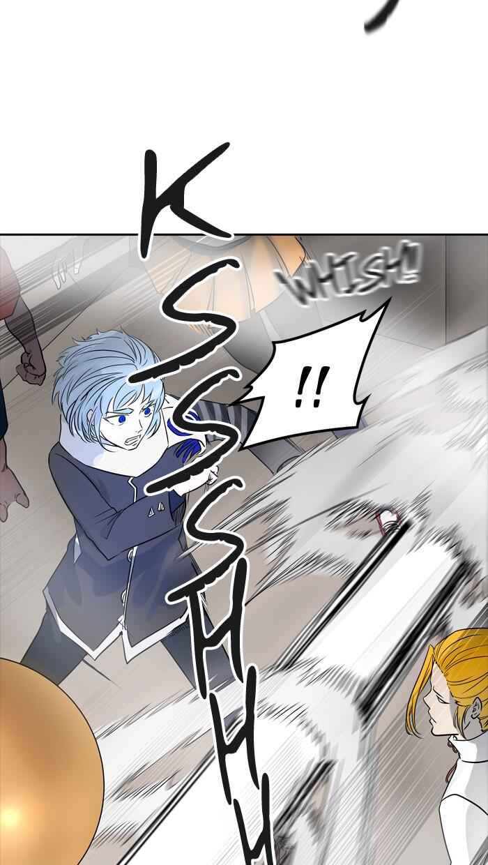 79