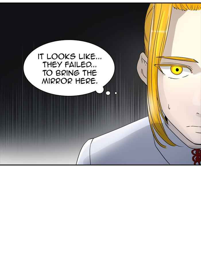 73