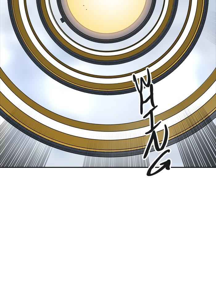 89