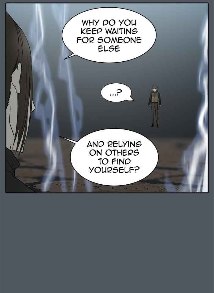 87