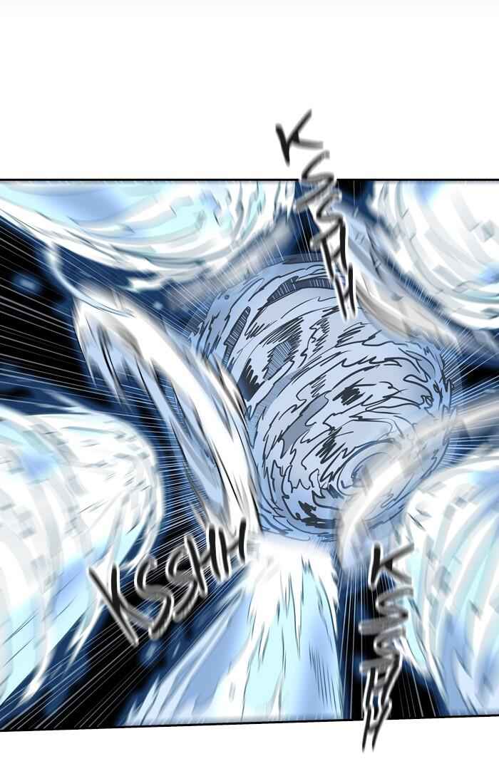 68
