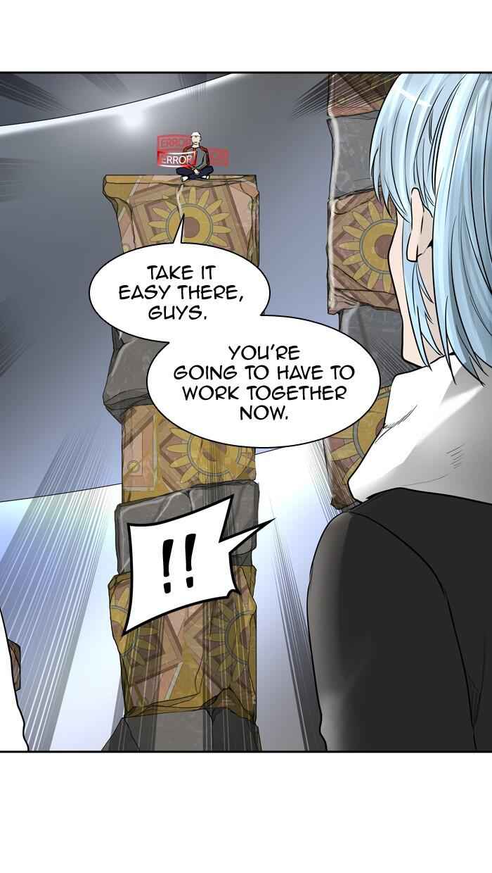 98