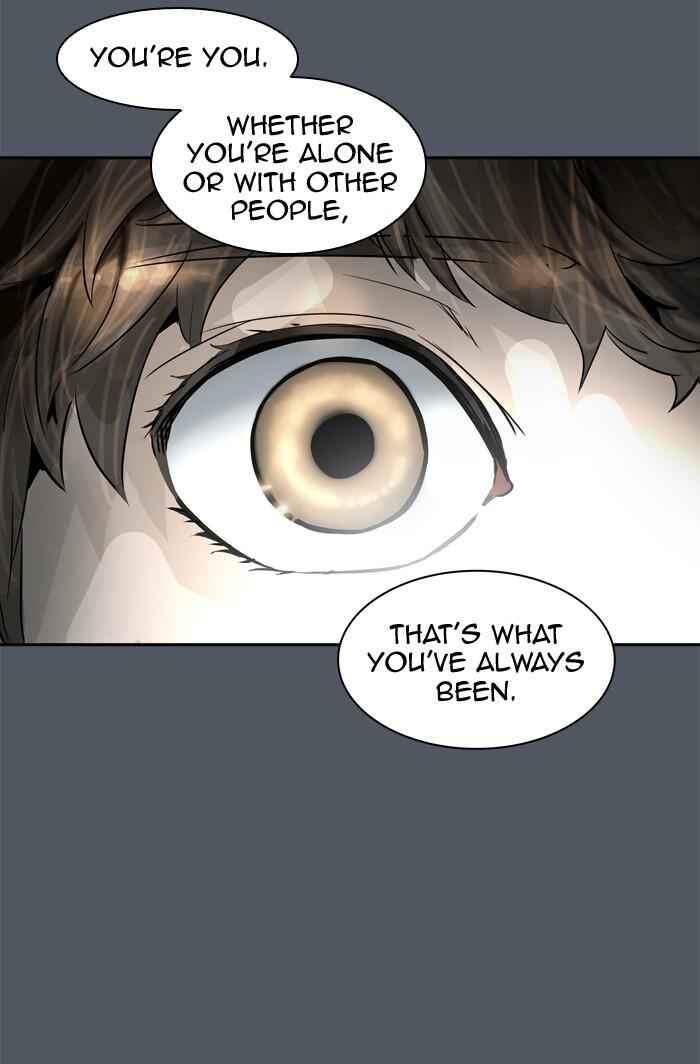 88
