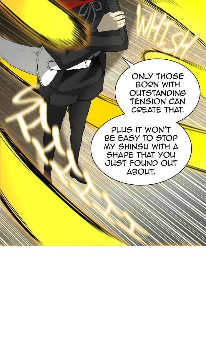 74