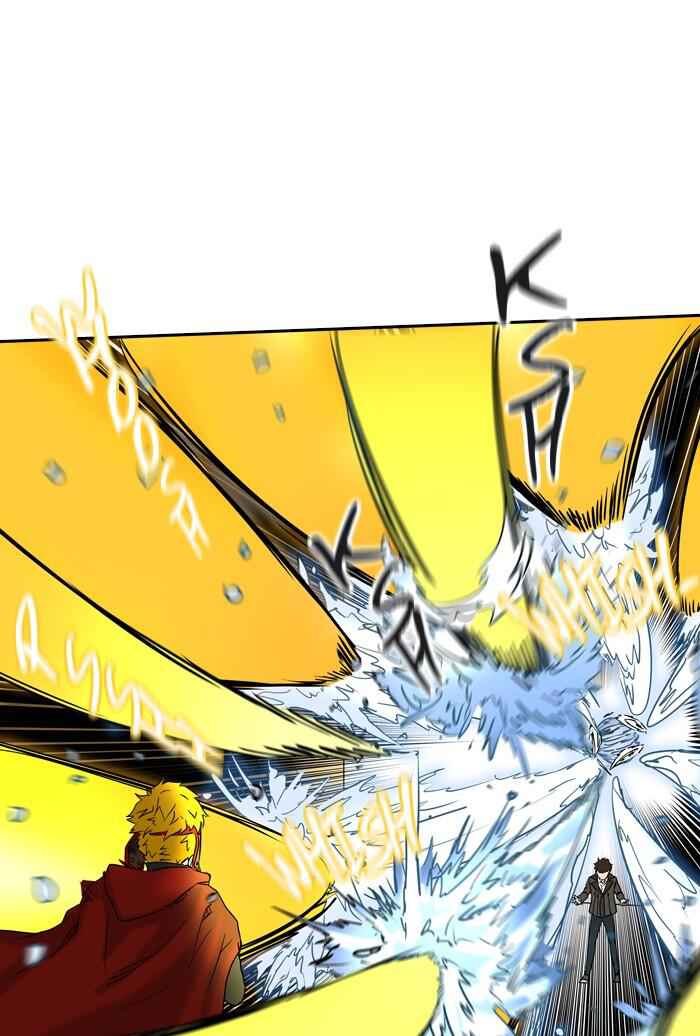 69