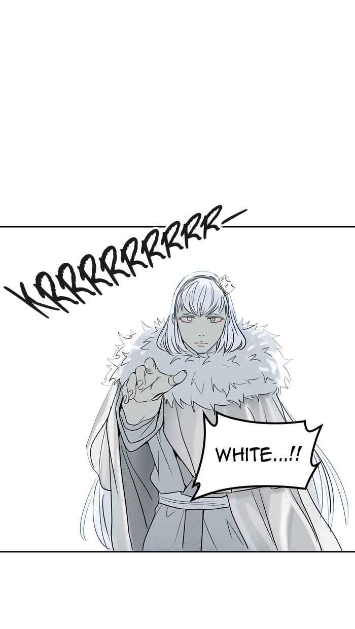 94