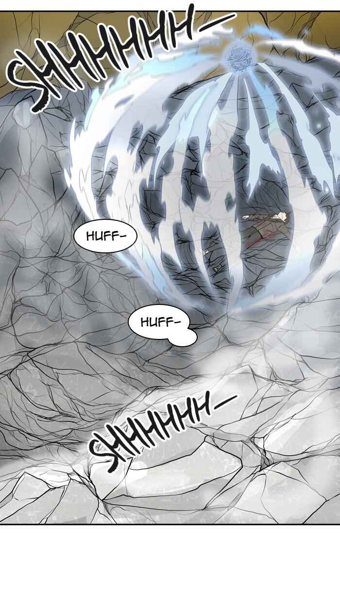 83