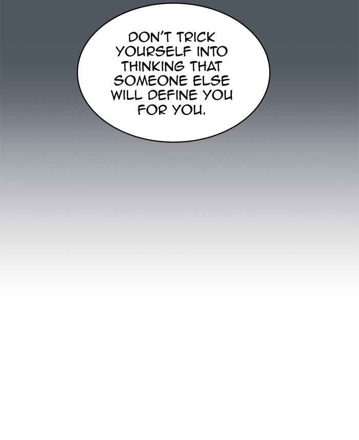 89