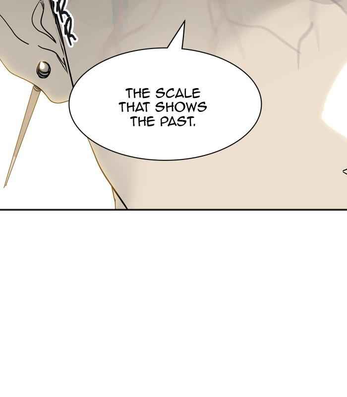 101