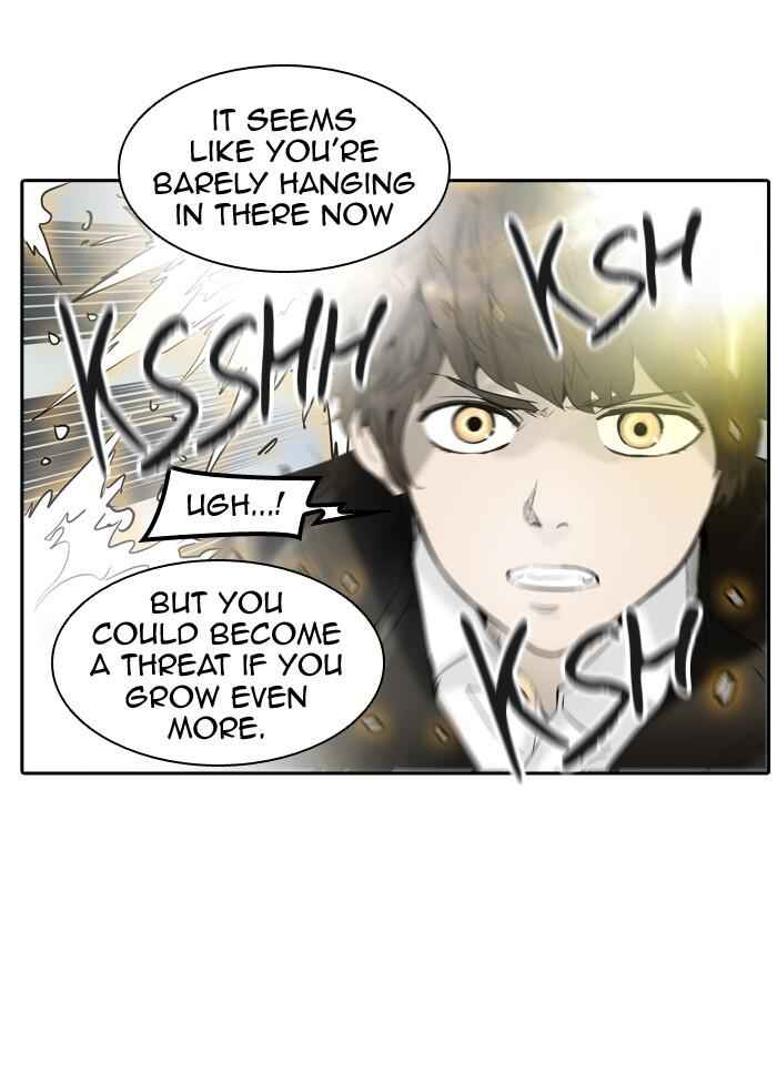 75