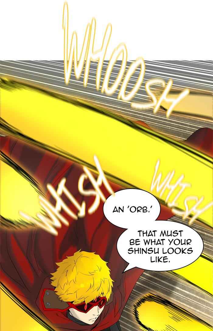 73