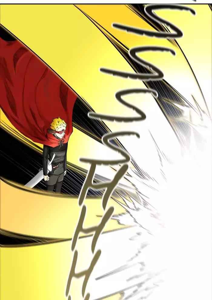 83