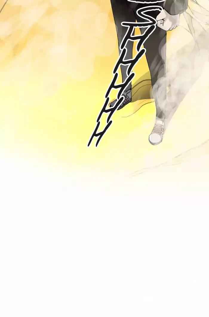 94