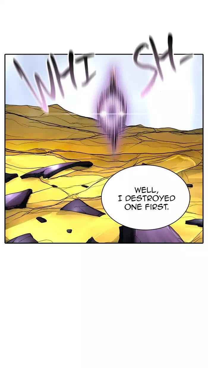 67