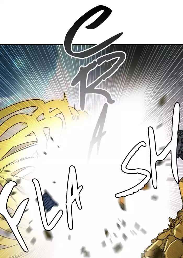 87