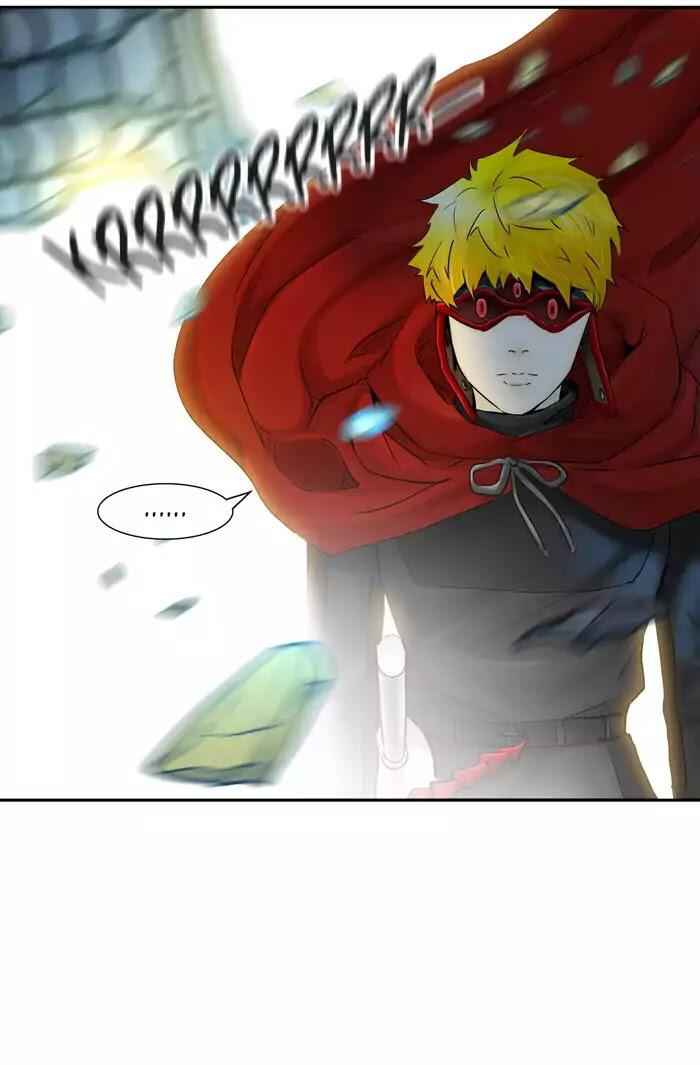 89