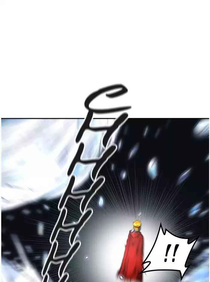69