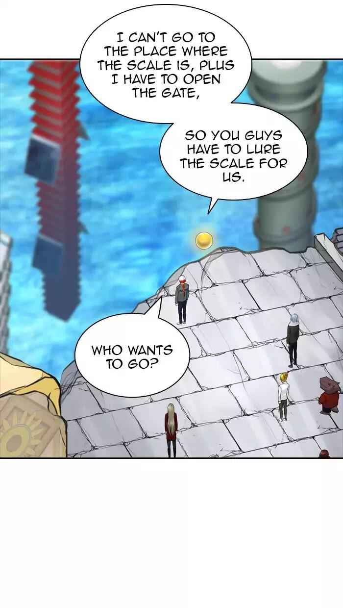 60