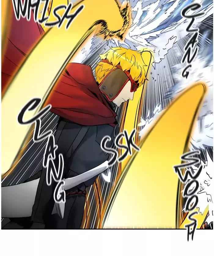 79