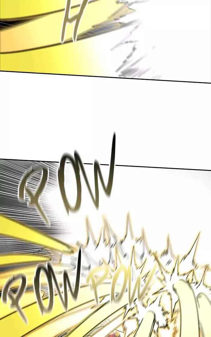 84