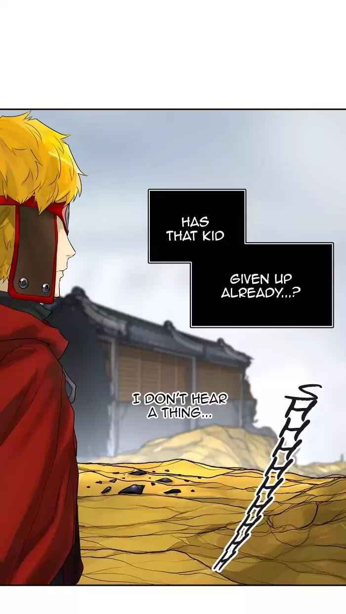 68