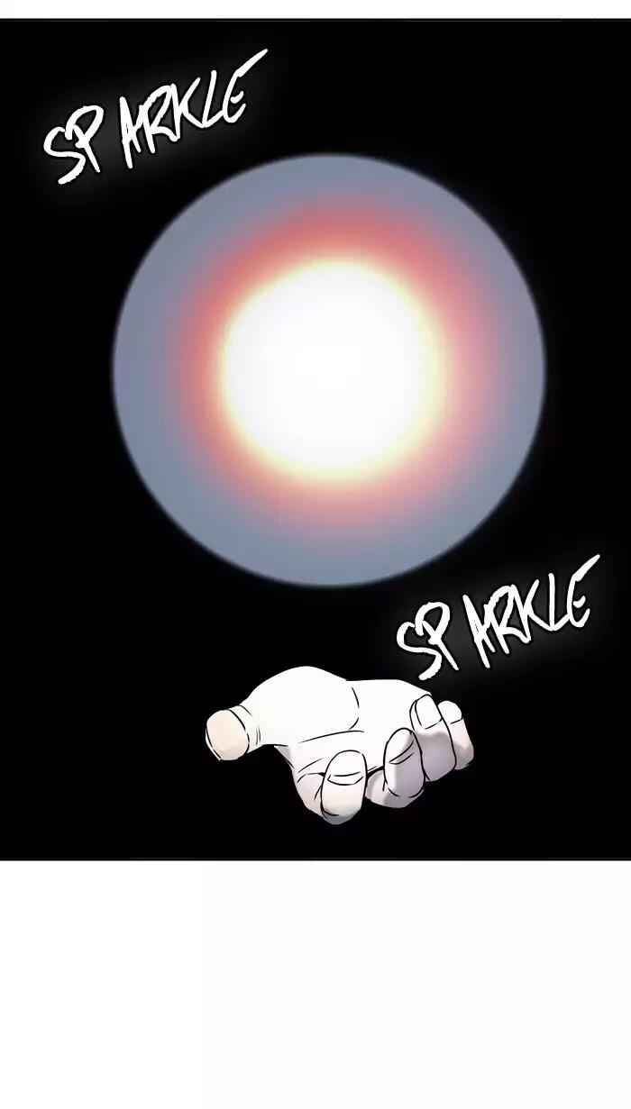 91