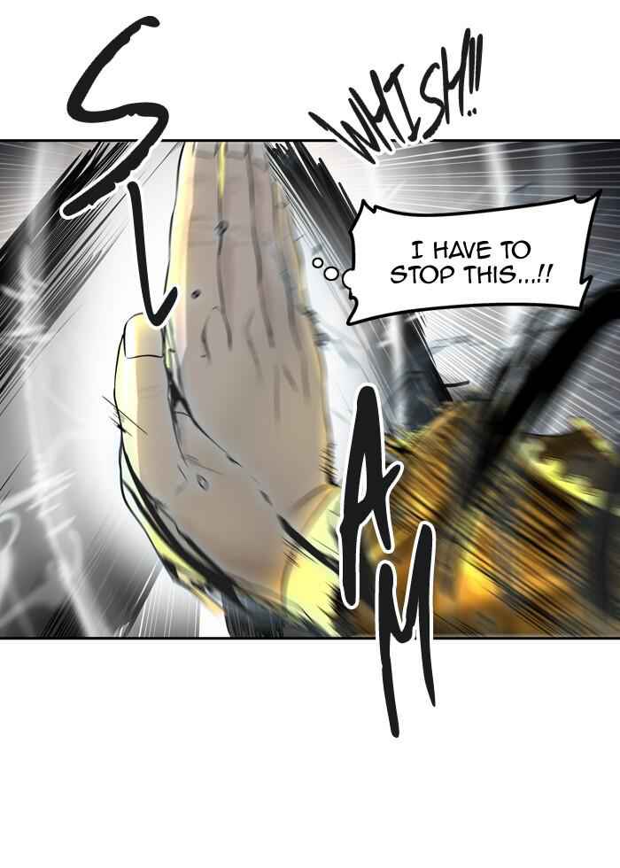 95