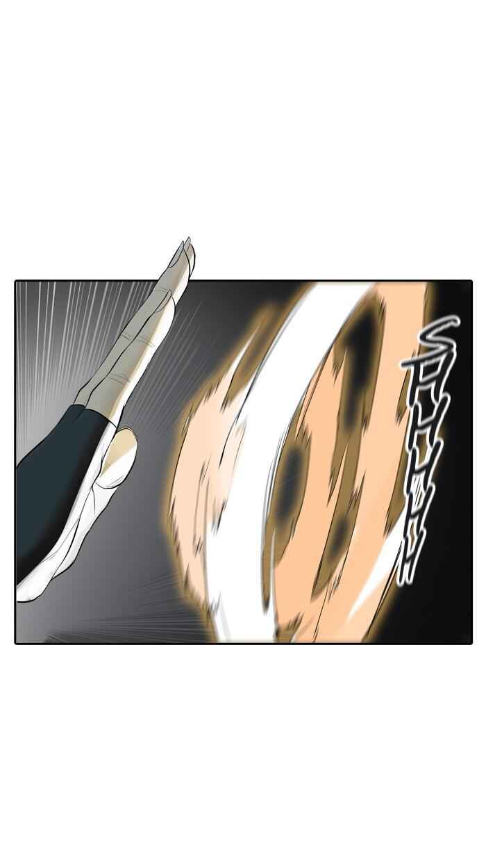 80