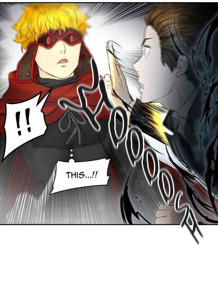 94
