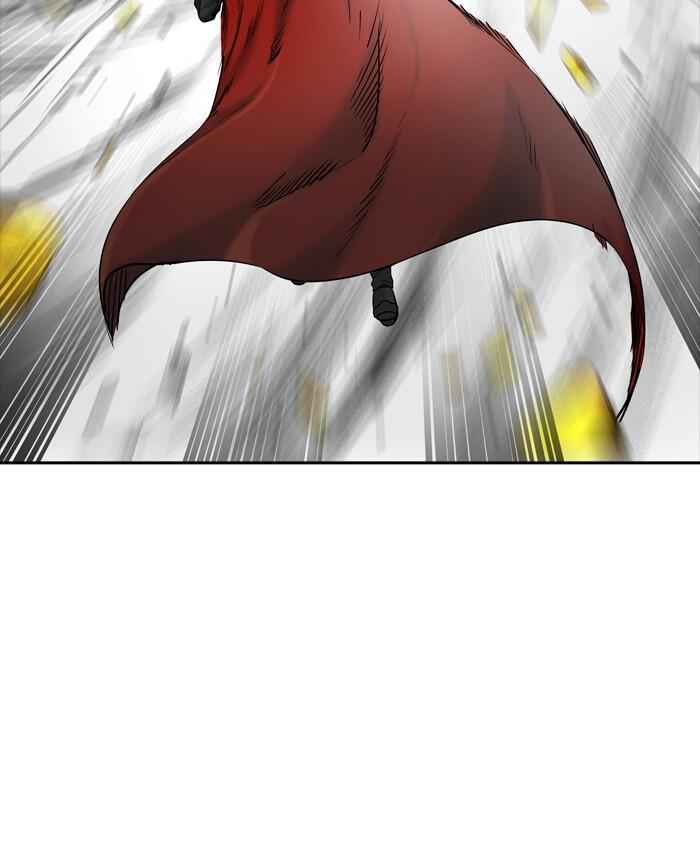 64