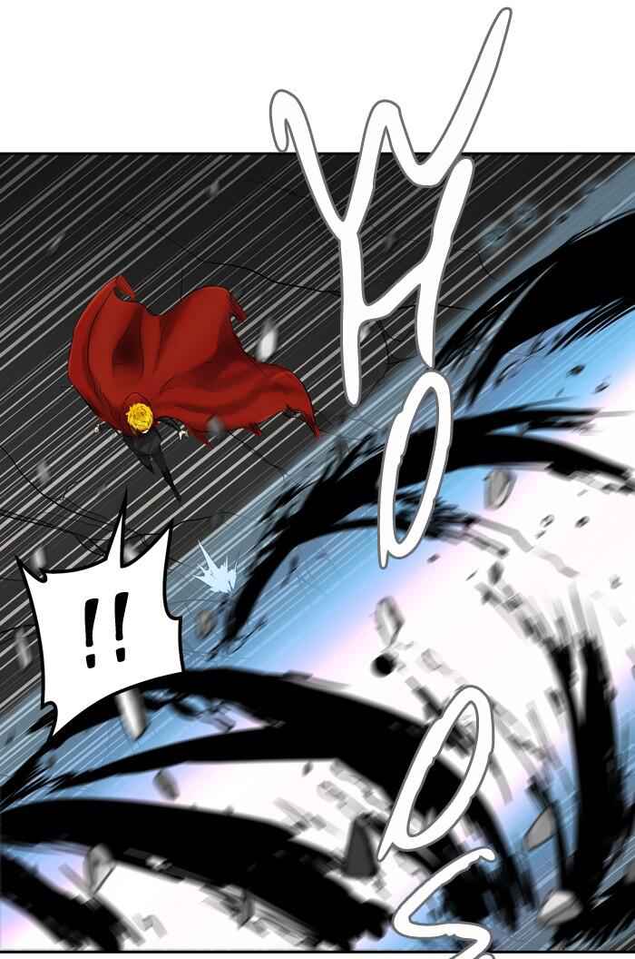 85