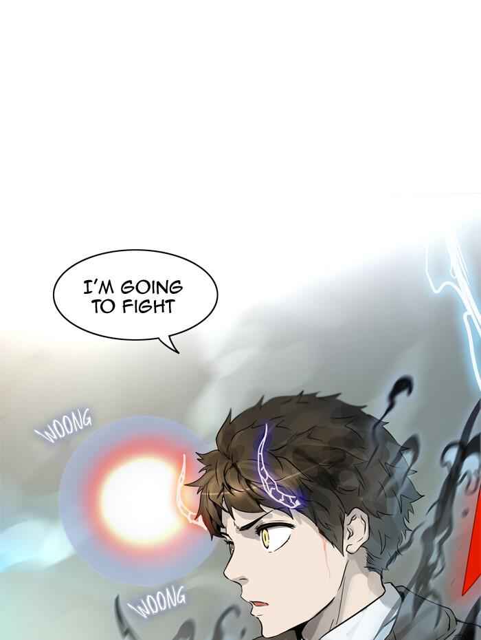 102