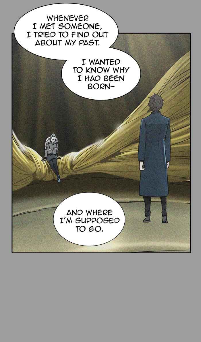 74