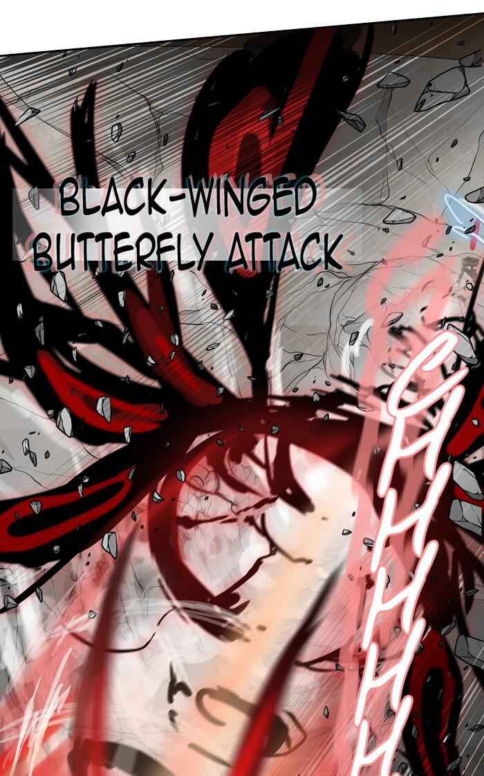 97