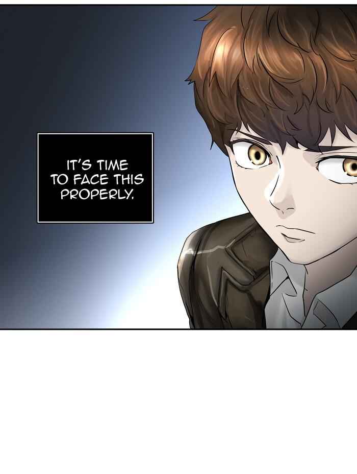 82